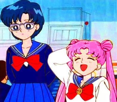 AnimeAmiUsagiOriginalColors.jpg