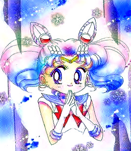 http://moonsisters.org/moonsisters/Gallery/elysionwoody.jpg
