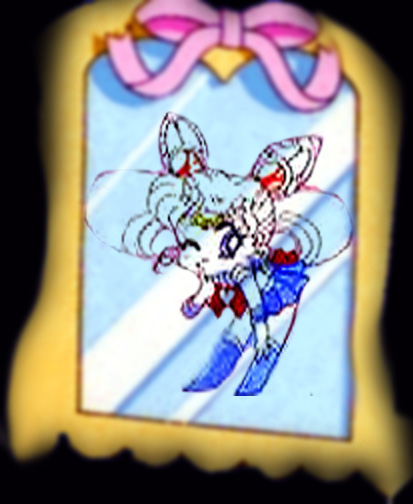 http://moonsisters.org/moonsisters/Gallery/elysionchildmirror.jpg