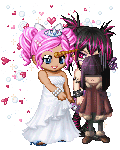 http://moonsisters.org/moonsisters/ilovegaia/gaialove_files/image459.gif