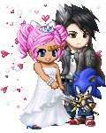 ElysionSerenity27.gif