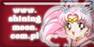 Description: Description: Description: http://www.shiningmoon.com.pl/Linki/Grafika/ChibiMoonButton.png