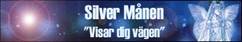 Description: Description: Description: http://medlem.spray.se/silver_manen/banner2.jpg