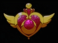 Description: Description: Description: Usagi Tsukino Sekai