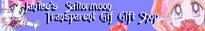 Description: Description: Description: Description: Transparent Gif Gift Shop