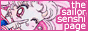 Description: Description: Description: Description: Chibiusa button