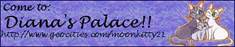 Description: Description: Description: Description: Description: http://web.archive.org/web/20090902194102im_/http:/www.geocities.com/moonkitty21/banner4.jpg