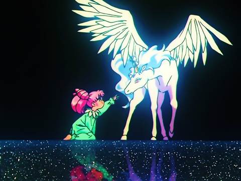 https://gallery.sailorsoapbox.com/albums/screenshots/sailor%20moon%20supers/Episodes/Episode%20128/Episode128-04885.png