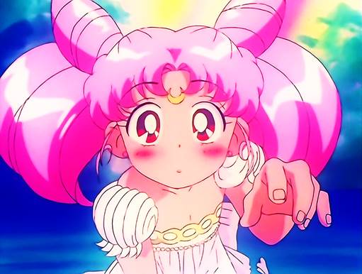 https://gallery.sailorsoapbox.com/albums/screenshots/sailor%20moon%20supers/Episodes/Episode%20128/Episode128-05245.png