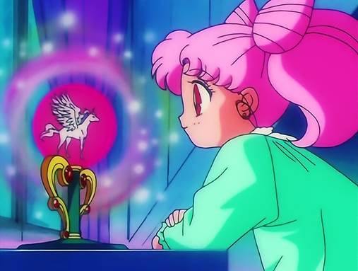 https://gallery.sailorsoapbox.com/albums/screenshots/sailor%20moon%20supers/Episodes/Episode%20135/Episode135-23629.png