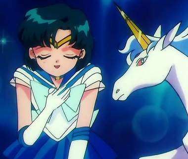 https://gallery.sailorsoapbox.com/albums/screenshots/sailor%20moon%20supers/Episodes/Episode%20162/Episode162-16945.png
