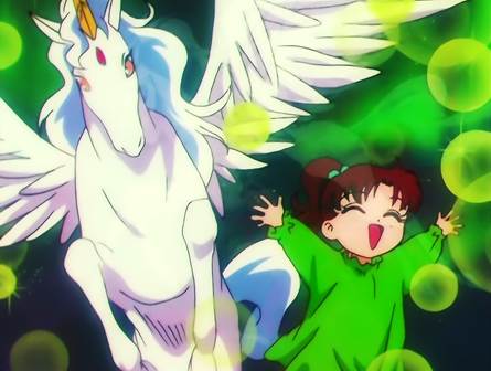 https://gallery.sailorsoapbox.com/albums/screenshots/sailor%20moon%20supers/Episodes/Episode%20162/Episode162-17245.png