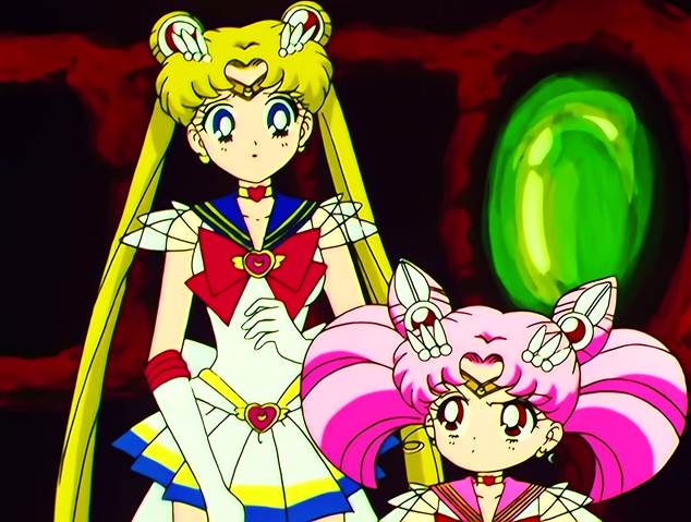 https://gallery.sailorsoapbox.com/albums/screenshots/sailor%20moon%20supers/Episodes/Episode%20162/Episode162-17485.png