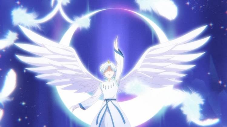 http://marcusgohmarcusgoh.com/wp/wp-content/uploads/2021/06/Sailor-Moon-Eternal-Netflix12.jpeg