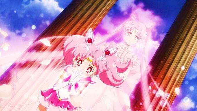 https://s1.zerochan.net/Bishoujo.Senshi.Sailor.Moon.Eternal.600.3421080.jpg