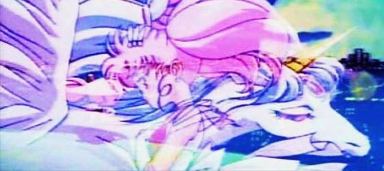 https://images4.fanpop.com/image/photos/24100000/rini-and-helios-bishoujo-senshi-sailor-moon-24177272-604-243.jpg