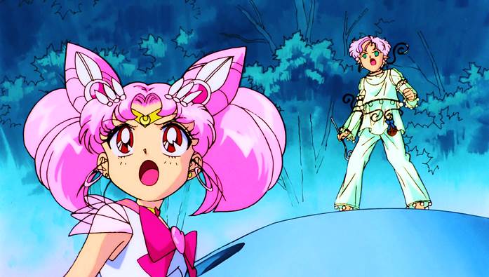 https://gallery.sailorsoapbox.com/albums/screenshots/Movies%20Specials%20Shorts/Sailor%20Moon%20SuperS%20Movie/SuperS_Movie-27181.png