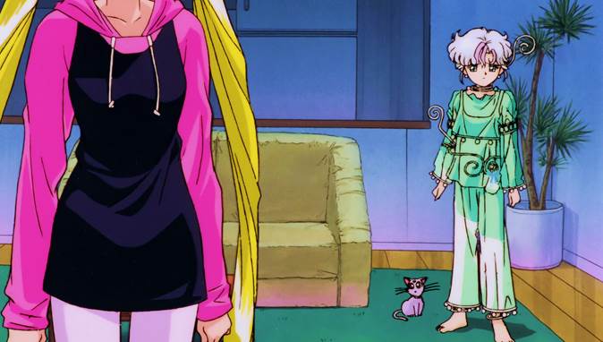 https://gallery.sailorsoapbox.com/albums/screenshots/Movies%20Specials%20Shorts/Sailor%20Moon%20SuperS%20Movie/SuperS_Movie-32737.png