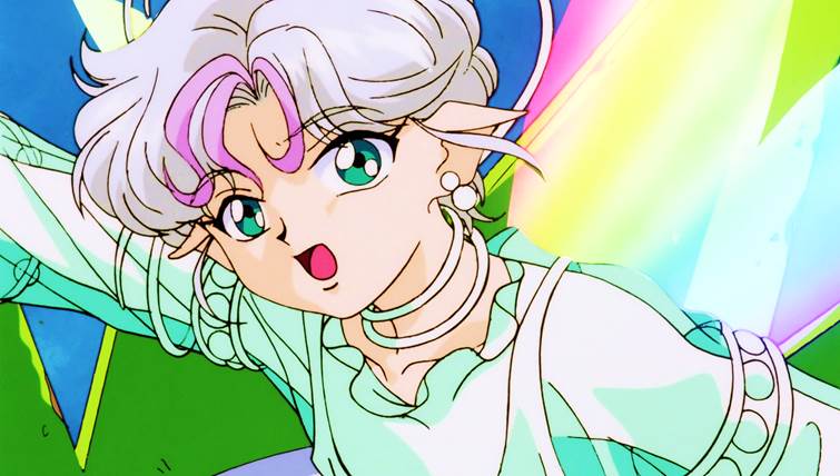 https://gallery.sailorsoapbox.com/albums/screenshots/Movies%20Specials%20Shorts/Sailor%20Moon%20SuperS%20Movie/SuperS_Movie-54961.png