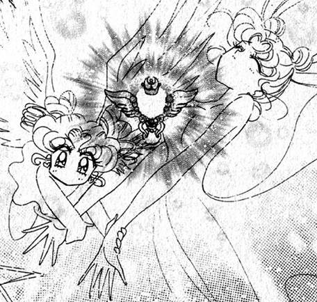 MangaReally9.jpg