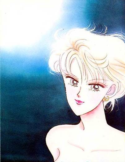 MangaReally10.jpg