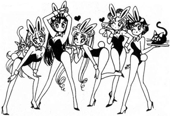 PlayBoy.jpg