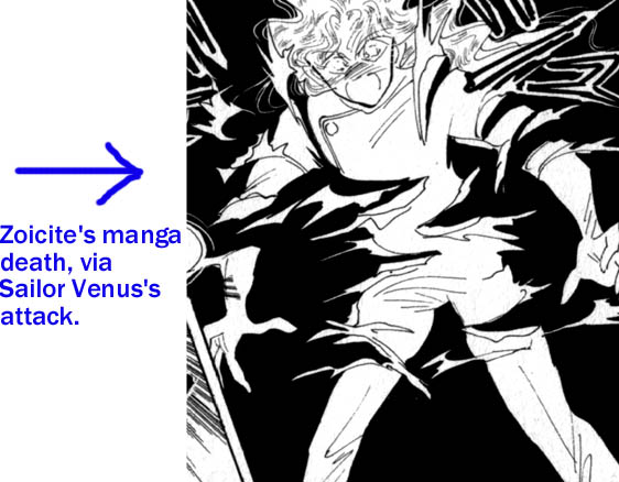 zoicitesdeath.jpg
