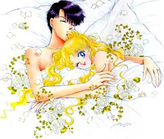happyhappyjoyjoymarriage.jpg