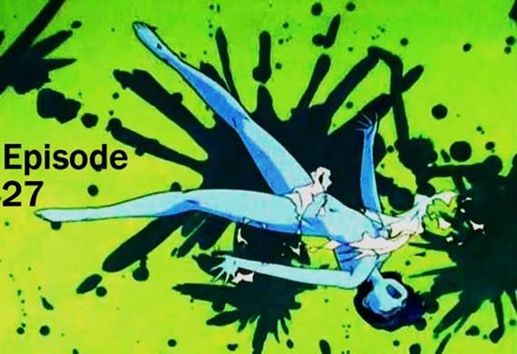 episode27.jpg