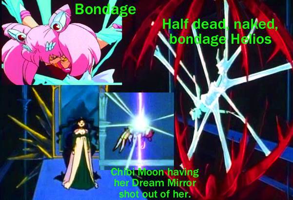 episode164-a.jpg
