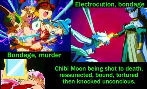 episode164-b.jpg