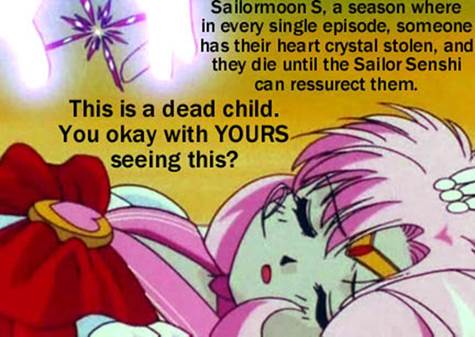 deadoops.jpg