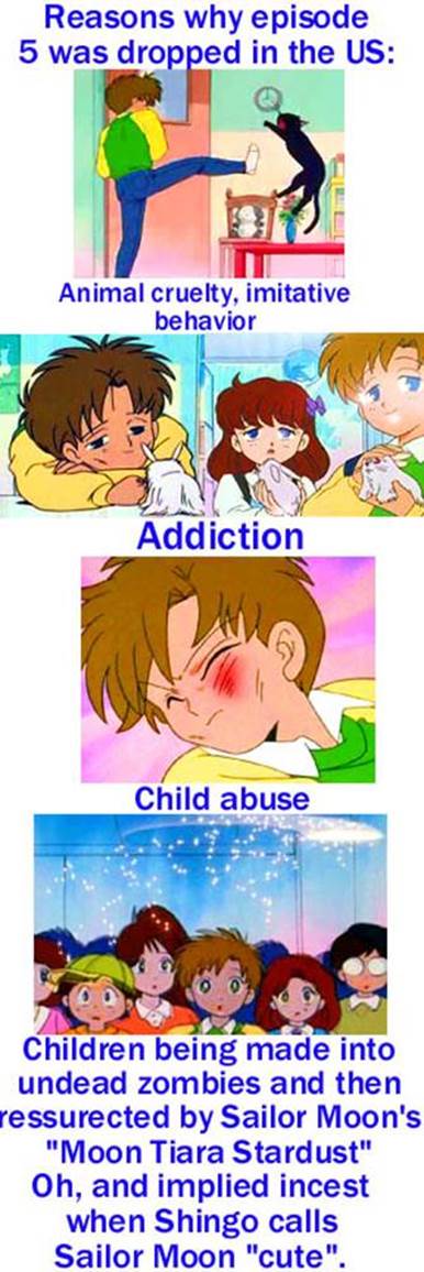 episode5.jpg