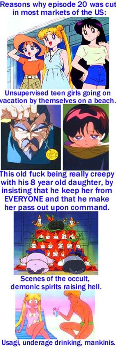 episode20.jpg