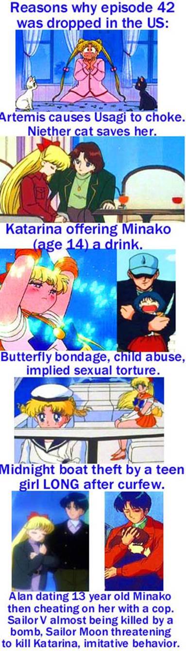 episode42.jpg