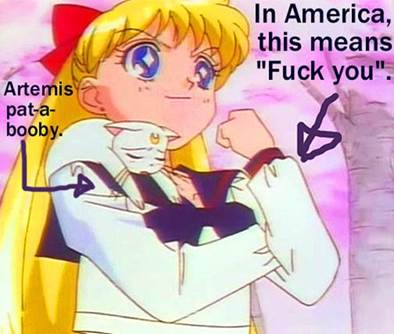 ep167fu.jpg