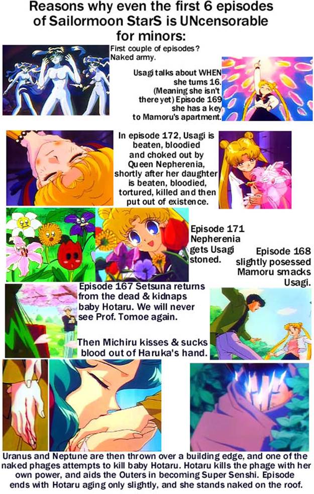 unsensorableStarS.jpg