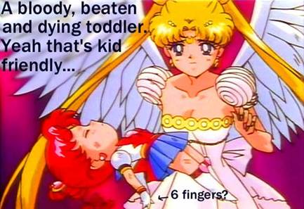 dyingtoddler.jpg