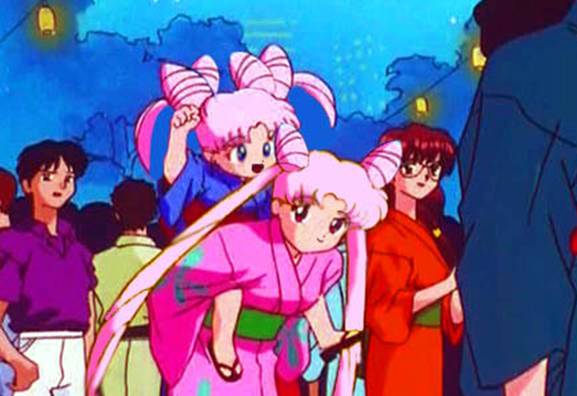 BigHairFestival.jpg