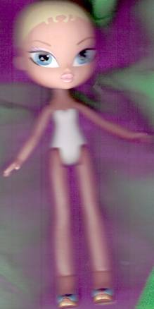 bitchharuka.jpg
