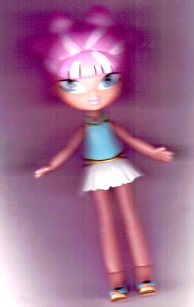 bitchkousagi1.jpg