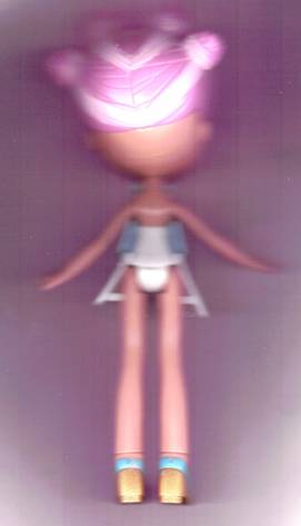bitchkousagi2.jpg