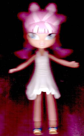 bitchkousagi3.jpg