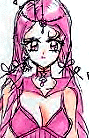 mnm.gif