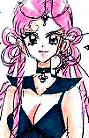 lethe.gif