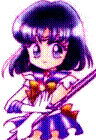 Hotarukun.gif