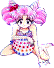BlueEyedSwimmer.gif