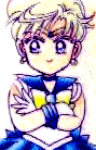 uranus.gif