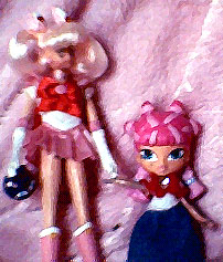 Chibimoonprotecther2.jpg