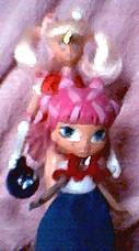 Chibimoonprotecther1.jpg